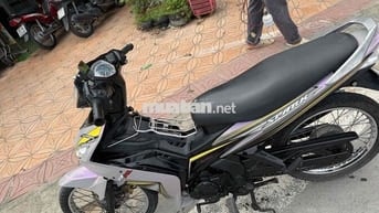 cần bán ex 2008 giây thanh lý đong không sang tên