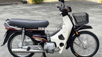 Supper Dream 2005 1 đời chủ sử dụng zin mộc đẹp