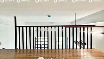 NGAY E.TOWN CỘNG HOÀ, DỰ ÁN MỚI XÂY,RỘNG GÁC CAO,AN NINH