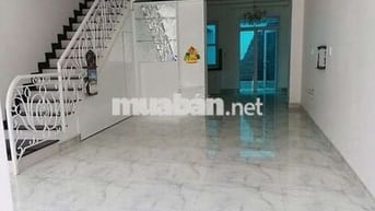 Bán Nhà Phố Phúc An City 100m² SHR