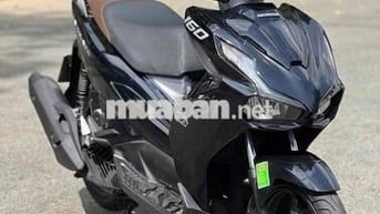 ❤️ Airblade 160 Abs đời 2023 bstp chính chủ