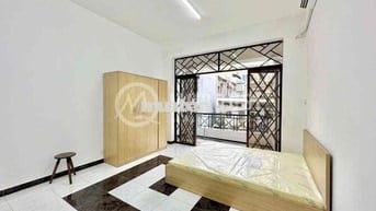 ✨CĂN HỘ STU RỘNG RÃI BAN CÔNG SIÊU BỰ SẠCH SẼ MÌNH NHANH TAY AN