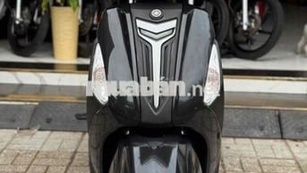 🌈 GRANDE Fi 83 XE CỨNG CÁP MÁY ZIN MẠNH VỌT💥CÓGÓP💥
