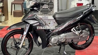 💥Sirius đời 2017 BS Tỉnh KCC xe ngon giá tốt💥