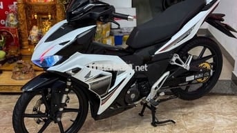 Honda Winner V3 Smartkey đồ chơi tùm lum máy zin