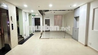 Cho Thuê Mặt Bằng Đường Nguyễn Trọng Tuyển, Phú Nhuận ( Ngang 7m )