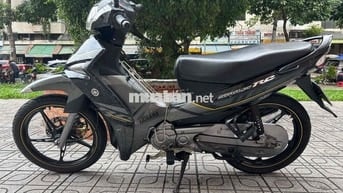 Bán xe Sirius dk2018 chính chủ