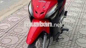 💥💥💥 Em cần thanh lý Wave S