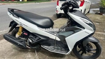 cần bán hoặc trao đổi xe