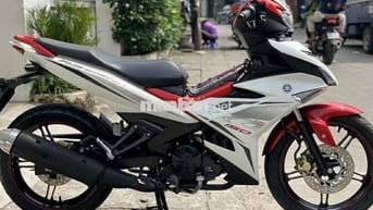 Ex 150 2015