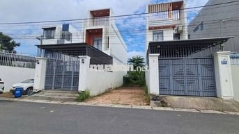 Đất nền giá rẻ Thủ Dầu Một–Gần chợ, 115m² chỉ 890tr-Bao sổ hồng riêng