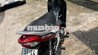 cần bán funeo 2006