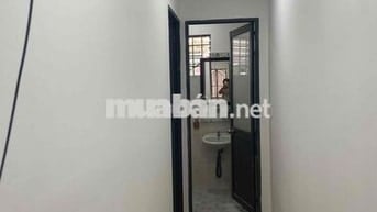 CHO THUÊ NHÀ NGUYÊN CĂN MỚI 100%