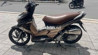 xe máy zin vip côp bs65 ngây chủ