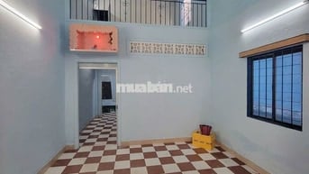 Nguyên căn nguyễn sơn 4,7 x 14 , 3PN