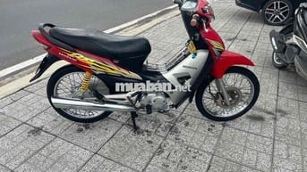 xe máy zin vip bs67 ngây chủ