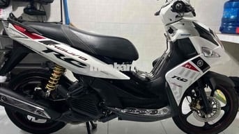 Bán xe yamaha nouvo 6 fi