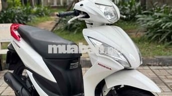 💥Honda Vision Fi phun xăng điện tử BSTP nguyên zin