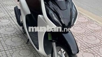 Giá xe Vision cũ khoảng bao nhiêu là hợp lý? ✨✨✨ Cần bán xe lướt Vision 2024