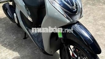 SH Mode 2022 ABS như mới không lỗi