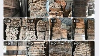 CẦN THANH LÝ GỖ TEAK VÀ GỖ BEECH NHẬP NHẨU