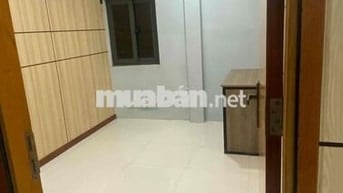 Phòng cho thuê 2tr có máy lạnh