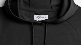 Shop Áo Quần Gần Đây Chuyên Đồ Nam và Gợi Ý Các Cửa Hàng