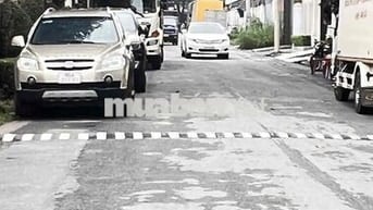 💥🏡 BIỆT THỰ KHU DÂN CƯ VẠN XUÂN – THẠNH XUÂN 40, Q12 – GIÁ CHỈ 6,6 TỶ