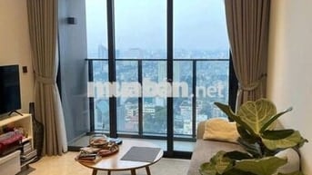Cho Thuê Căn Hộ Trung Tâm Quận 1-The MarQ - 2PN - Full Nội Thất - 77m2