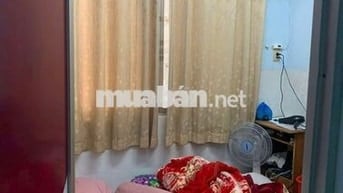 Cần kiếm người thuê thế chỗ, do gia đình về quê nên không cần sd