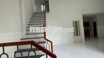 🔥Sở hữu ngay tổ ấm trung tâm BT, Nguyễn Văn Đậu – 36m², 4.4 tỷ, ở ngay