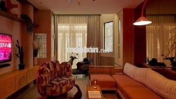 🏡BÁN VAY VỐN GẤP NHÀ Ở ĐƯỜNG PHAN VĂN TRỊ - 38,5m2 - 4tỷ350, ở ngay🔥