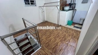 Chính chủ cho thuê nhà riêng tại La Dương, Dương Nội, Hà Đông, Hà Nội