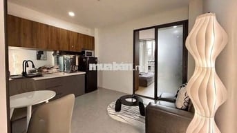 🔥🔥CĂN HỘ LUXURY STUDIO 1 NGỦ 1 KHÁCH VIEW HỒ TÂY SIÊU RỘNG, MỚI TINH🔥