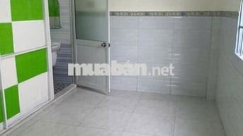 Cho thuê mặt bằng, nhà nguyên căn kinh doanh hay công ty!