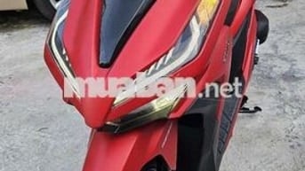 Vario 150 ( e có bán góp )