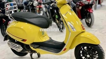 Thứ 7, chủ nhật shipper có giao hàng không? Cách hẹn giờ shipper giao hàng 🛵 Vespa Sprint 125 – 2021 – Biển 93 – Xe Zin Chuẩn