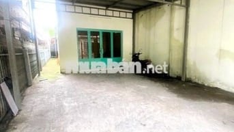 cho thuê nhà nguyên căn mặt tiền Trường Thọ, vị trí kinh doanh sầm uất