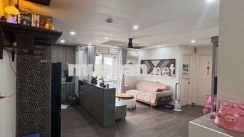 BÁN GẤP CĂN GÓC RICE CITY 69M² – 2PN, VIEW THOÁNG – GIÁ HƠN 4tỷ