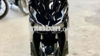 Thứ 7, chủ nhật shipper có giao hàng không? Cách hẹn giờ shipper giao hàng Honda Air Blade 160 ABS 2022 chính chủ 67 đẹp zin