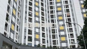 🏡 CẦN BÁN CĂN HỘ RICE SÔNG HỒNG – 2PN, 2VS – CĂN GÓC VIEW NỘI KHU