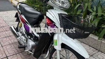 Bán wave ZX,biển đẹp 9779
