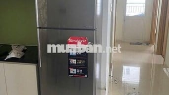 Cho thuê căn góc 79m2 3pn 2wc giá 9tr/th có nội thất