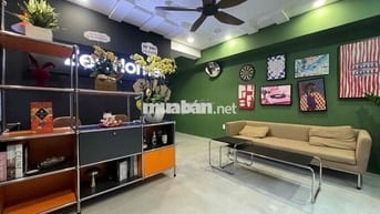 Khai trương CHDV gần ĐH Văn Hiến - Âu cơ, p.10, Tân Bình, HCM