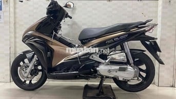 AB Fi CỌP 9 CHỦ TPHCM HỖ TRỢ GÓP OĐ CÓ GL ĐỖI XE