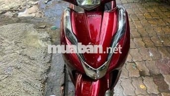 cần bán xe cho ae