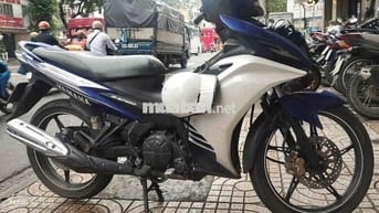 muốn bán xe