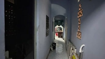 Nhà cấp 4, Mã Lò đường 6m thông, 5x20m, 3PN,.. Giá 5,8 Tỷ