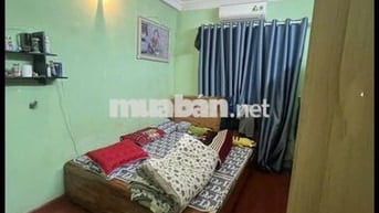 CHO THUÊ NHÀ NGUYÊN CĂN – VĂN TRÌ 1, ĐƯỜNG PHÚ MINH, P. TÂY TỰU