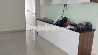 [Cho thuê] CH Topaz 2pn 2wc/ nhà trống 100%/ Giá thuê 11tr